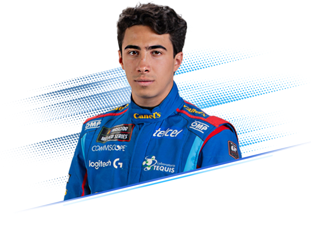 Max Gutiérrez