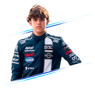 Ian Aguilera