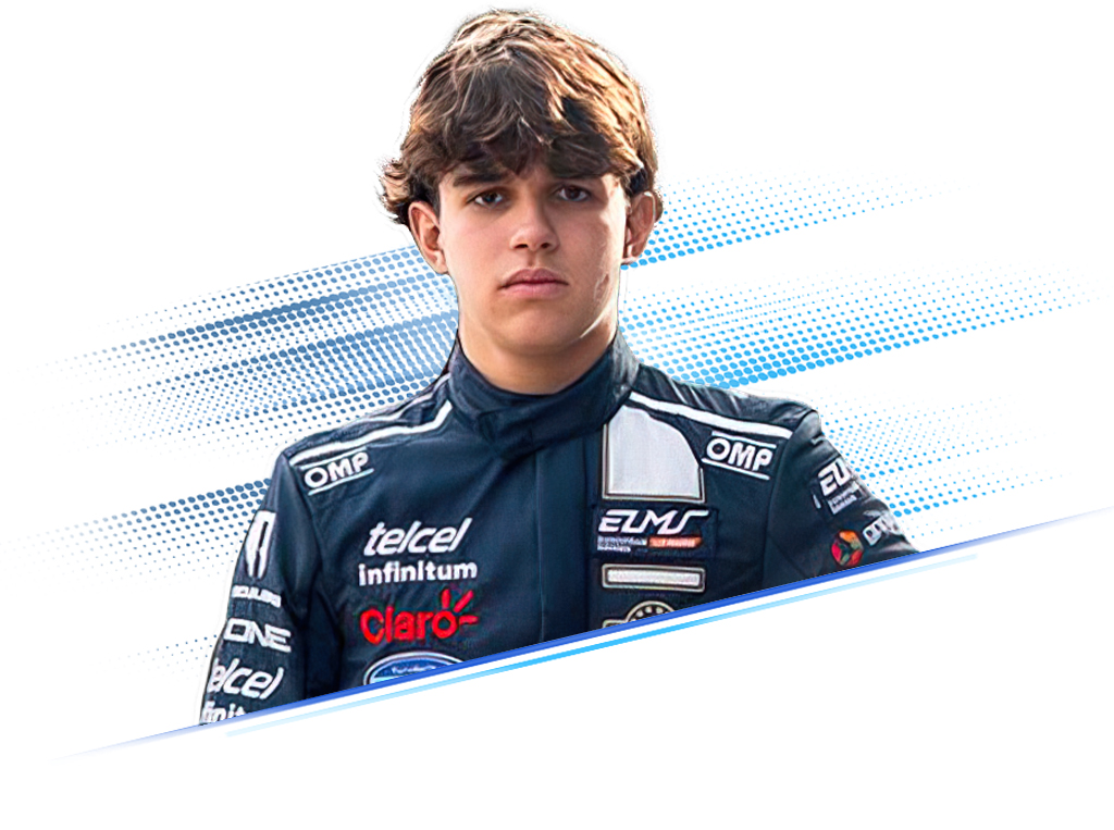 Ian Aguilera