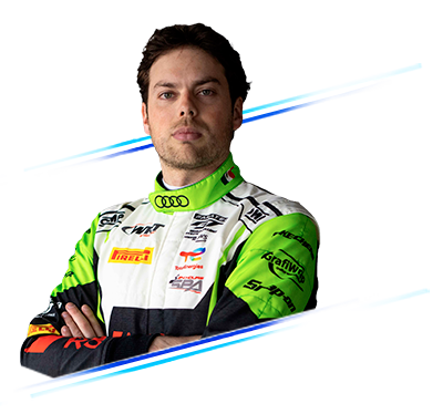 Diego Menchaca