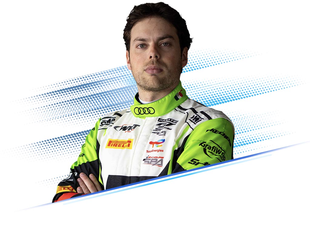 Diego Menchaca