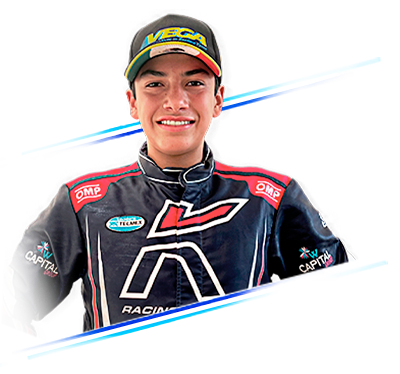 Jorge Hernández
