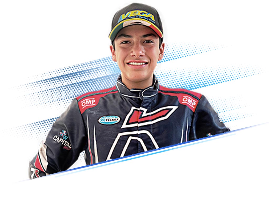 Jorge Hernández