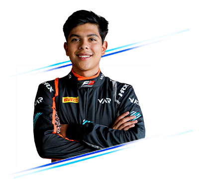 Rafael Villagómez