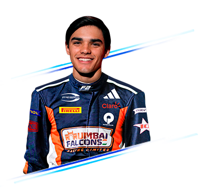 Sebastián Montoya