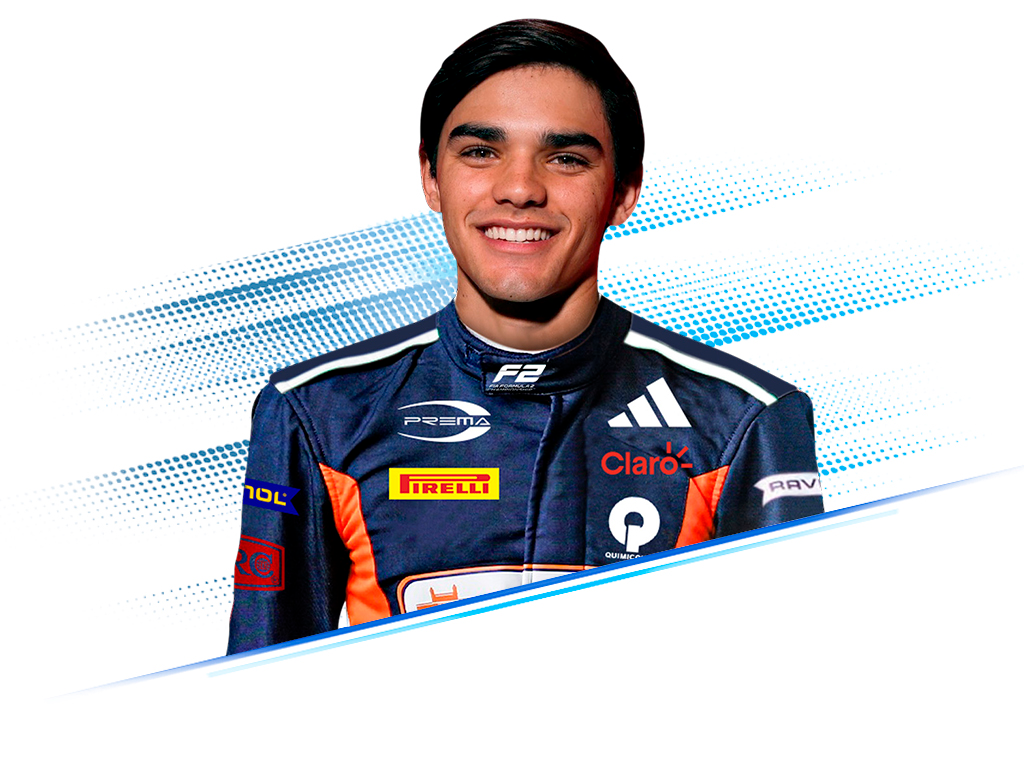 Sebastián Montoya