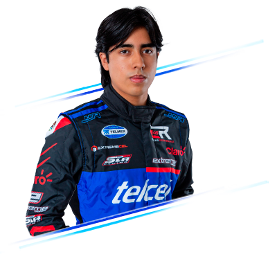 Edgar Rodríguez Mejía