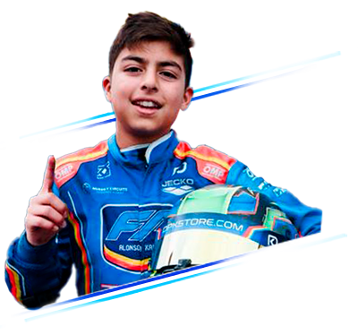 Emiliano Hern&aacute;ndez