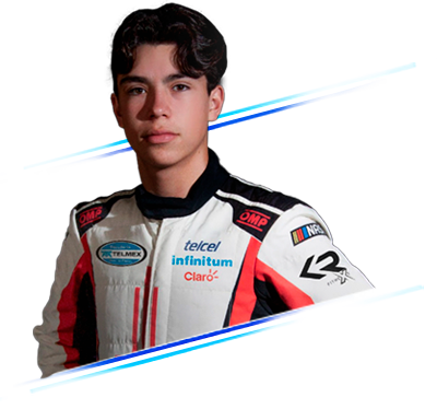 Diego Mendeztorres