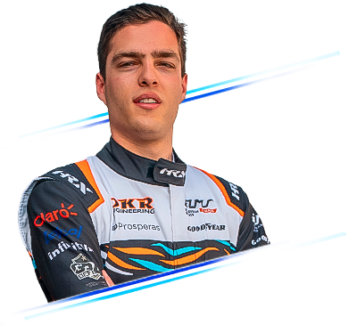 Sebasti&aacute;n &Aacute;lvarez