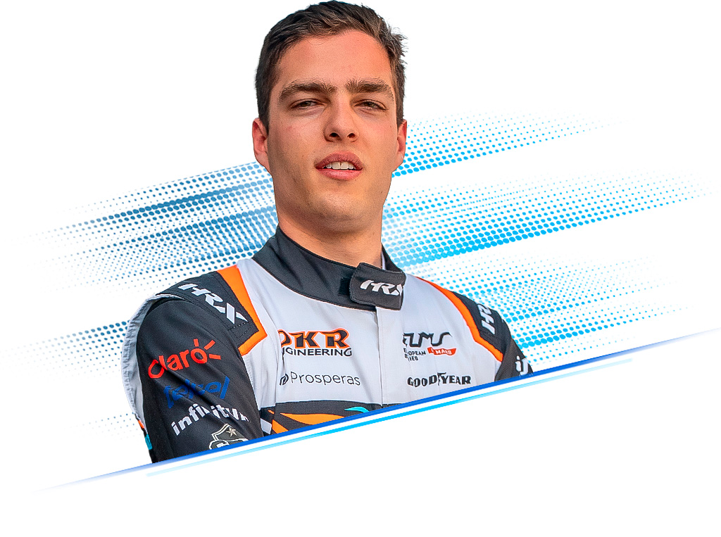 Sebasti&aacute;n &Aacute;lvarez