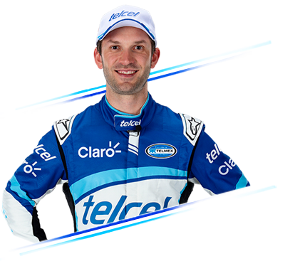 Daniel Su&aacute;rez Garza