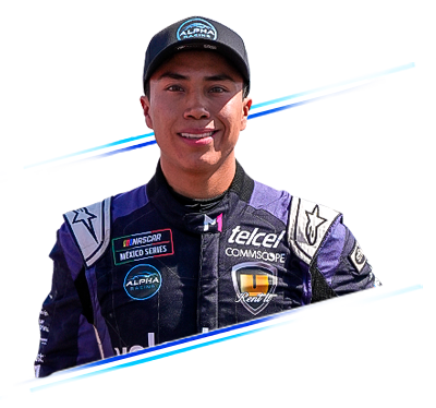 Eloy Sebastián