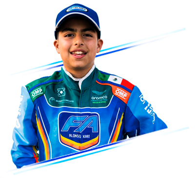 Emiliano Hernández