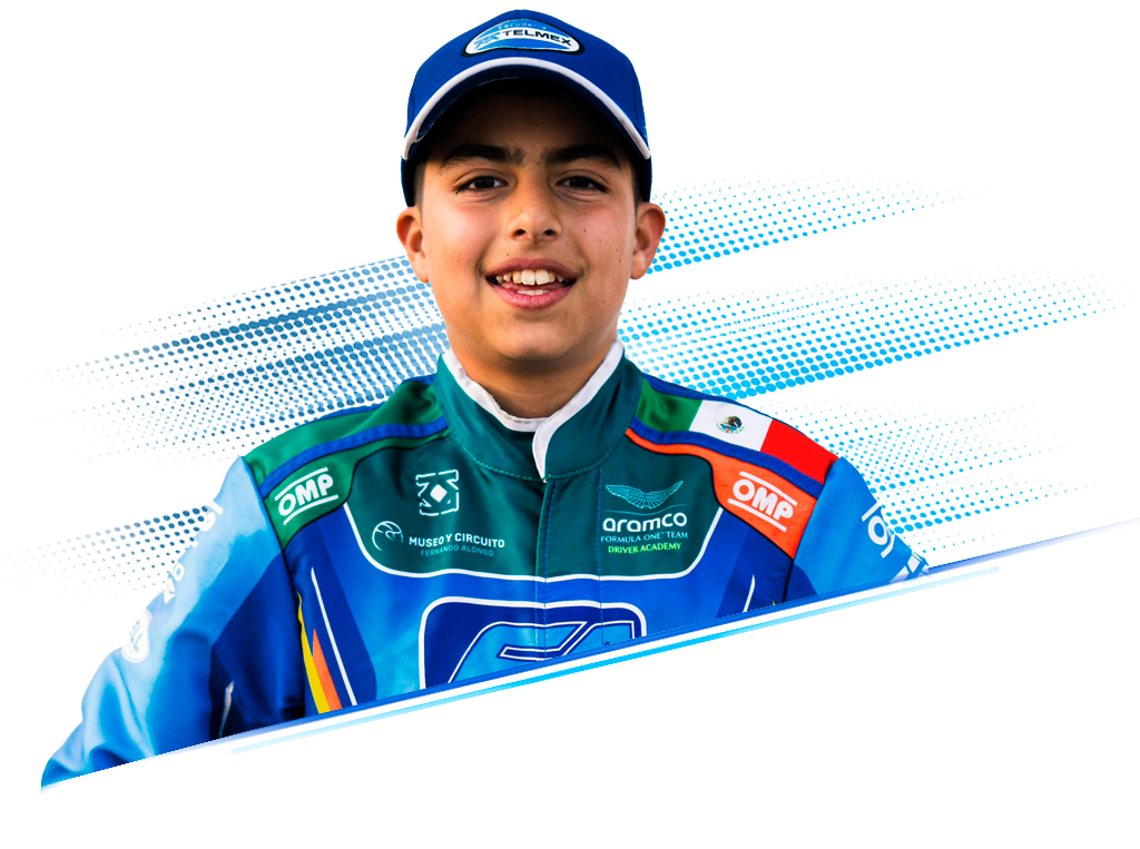 Emiliano Hern&aacute;ndez