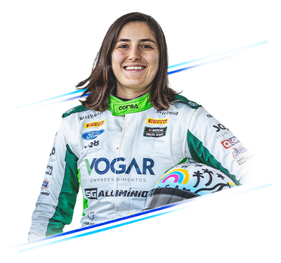 Tatiana Calder&oacute;n