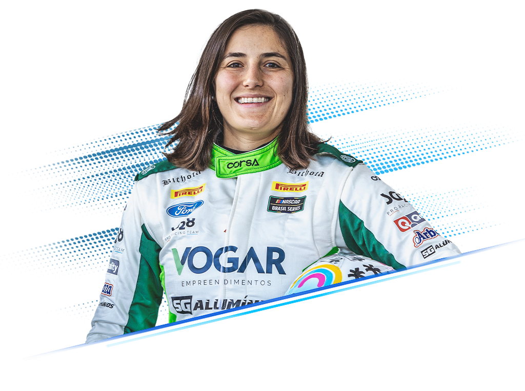 Tatiana Calder&oacute;n