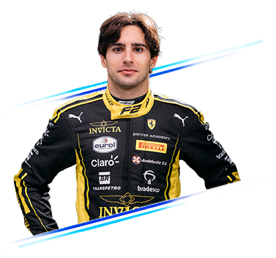 Rafael C&acirc;mara