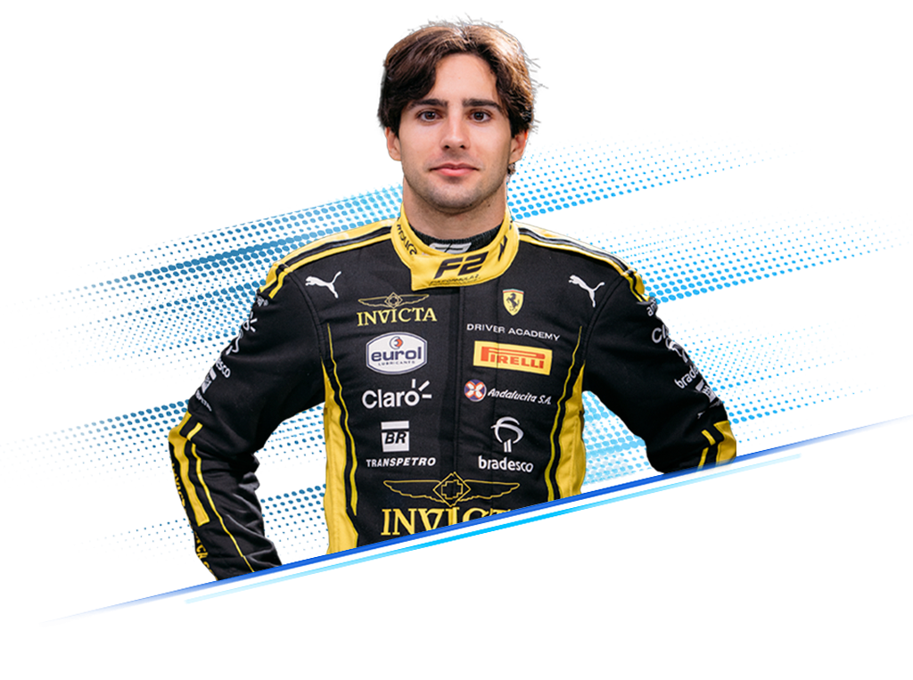 Rafael C&acirc;mara