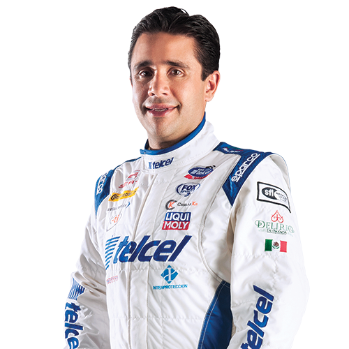 Ricardo Pérez de Lara