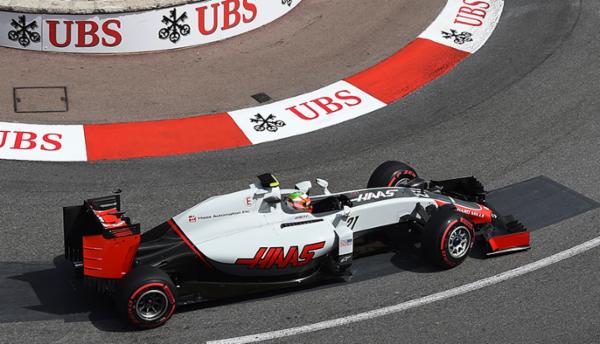 Esteban cierra 12&ordm; en el Principado