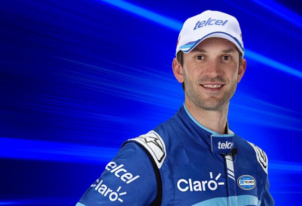 Daniel Su&aacute;rez se esfuerza al m&aacute;ximo en Bristol, pero queda fuera del top-10