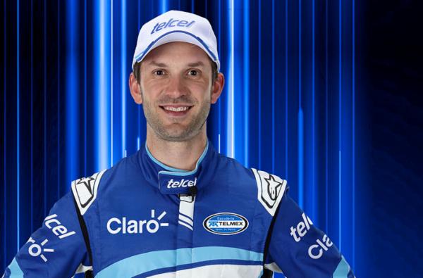 Daniel Su&aacute;rez no logra concretar en Kansas tras una buena calificaci&oacute;n