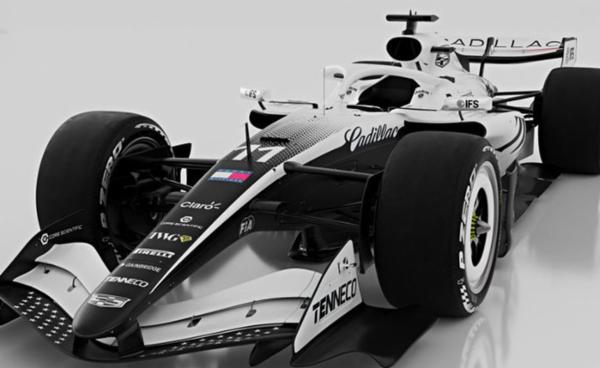 Tras Clasificaci&oacute;n Sprint, Sergio P&eacute;rez y Valtteri Bottas enfrentan este s&aacute;bado la carrera corta del GP de Miami