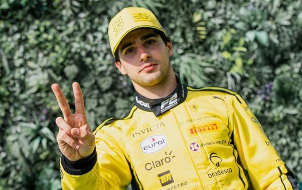 Podio para Rafa C&aacute;mara, Noel vuelve a lucir y puntos para D&uuml;rksen y Montoya en Miami
