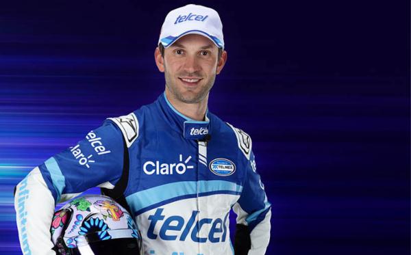 Daniel Su&aacute;rez queda fuera del top-20 en la All-Star Race en Dover