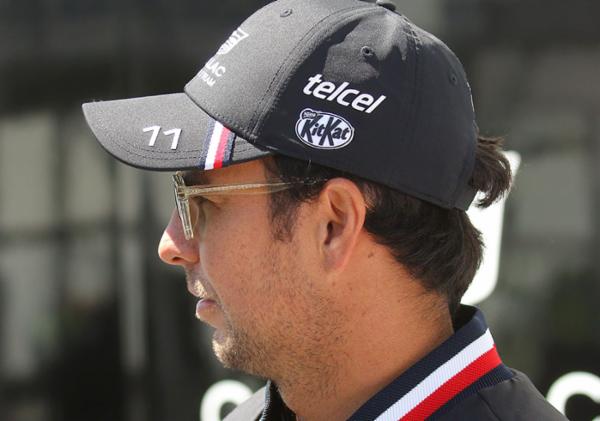 Sergio P&eacute;rez y el Cadillac F1 enfrentan este s&aacute;bado la Sprint del GP de Canad&aacute;