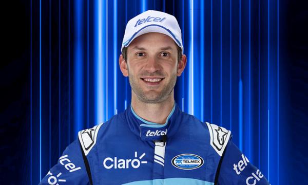 Se le escabulle el top-10 a Daniel Su&aacute;rez en el Pocono Raceway
