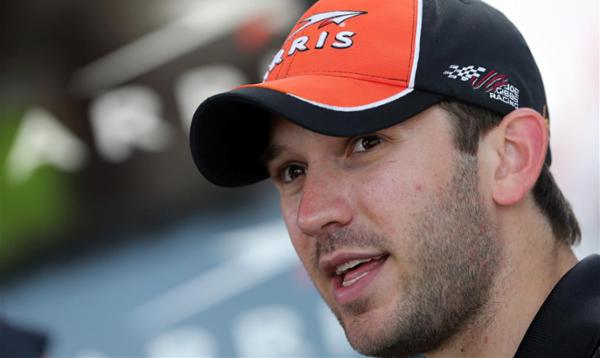 Sigue en Infinitum a To&ntilde;o P&eacute;rez, Memo Rojas y Daniel Su&aacute;rez