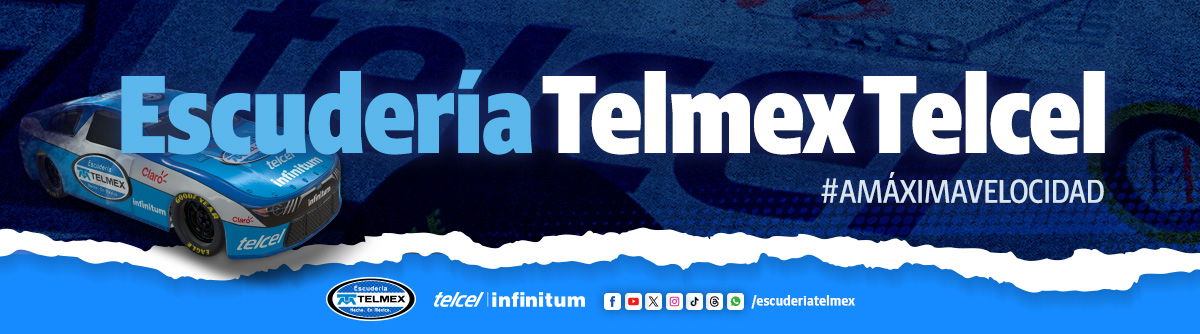 Por un 2025 a máxima velocidad.