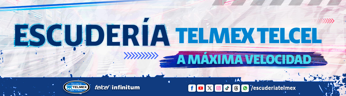 EL 2026 LLEGA A M&Aacute;XIMA VELOCIDAD