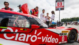 Sigue en Infinitum a Memo Rojas y a Daniel Su&aacute;rez en pistas de EU