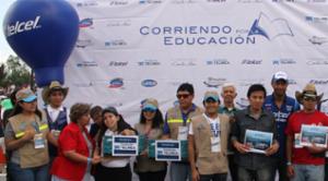 Fundación TELMEX entregará apoyos sociales  en Súper Copa Telcel en Puebla