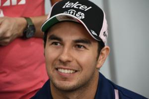 Sigue en Infinitum F1 Malasia y NASCAR en Dover y Chiapas