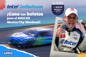 MÁXIMA VELOCIDAD