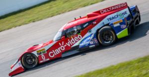 Sigue en Infinitum a Daniel Su&aacute;rez y a Memo Rojas