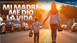 10 Mayo 2025
