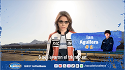 RN 28 - 04 - 2026