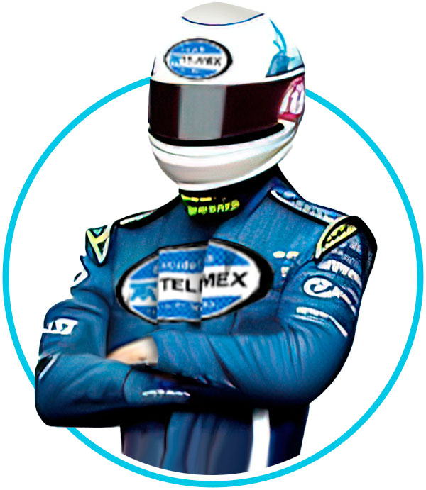 Piloto