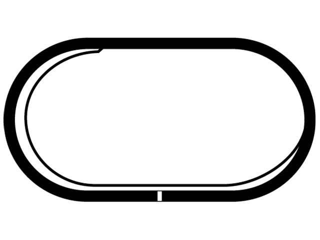 circuito