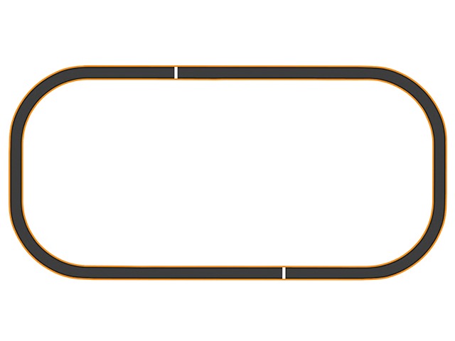 circuito