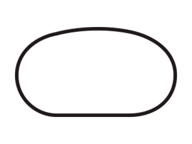 circuito