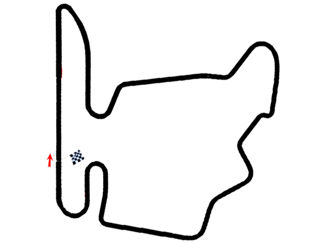 circuito