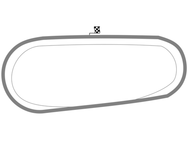 circuito