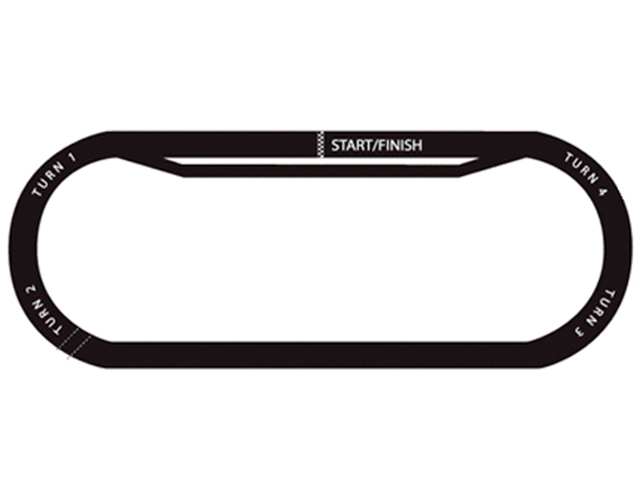 circuito