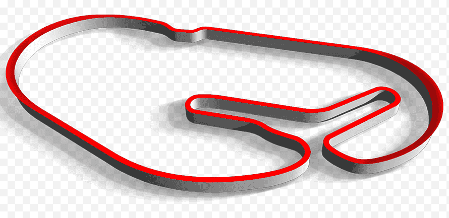 circuito